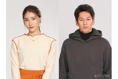 土屋太鳳主演×岡田惠和タッグで新春ドラマSP「優しい音楽」放送、相手役に永山絢斗 画像