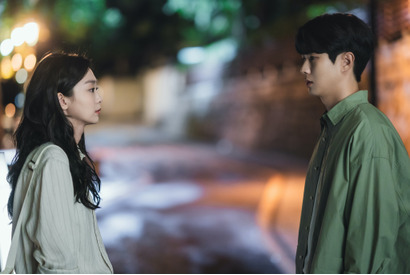 「その年、私たちは」ほか韓国ドラマ、ディカプリオ主演作など映画も充実！ Netflix12月ラインアップ 画像