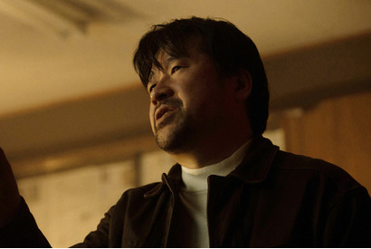 【ご招待】『さがす』完成披露試写会に10組20名様 画像