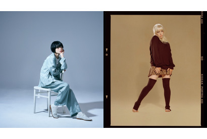平手友梨奈、ビリー・アイリッシュの『007』主題歌をダンスパフォーマンス！ 画像