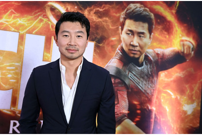 『シャン・チー』続編製作が決定、デスティン・ダニエル・クレットン監督が続投 画像