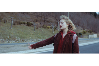 偶然と勘違いが引き起こすまさかの“必然”…『悪なき殺人』重要シーンの本編映像 画像