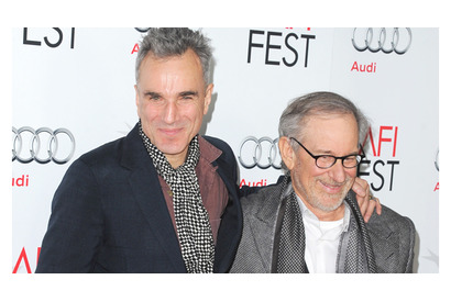 英国アカデミー賞ノミネーション発表。『リンカーン』が最多10部門で候補に 画像