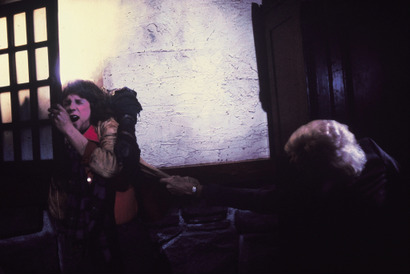 ジェイミー・リー・カーティス出演作も上映！「ジョン・カーペンターレトロスペクティブ2022」“スクリーム・クイーン”の軌跡に迫る 画像