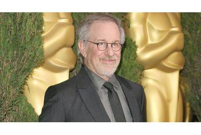 スティーヴン・スピルバーグ新作『Robopocalypse』（原題）、製作が無期限延期へ 画像