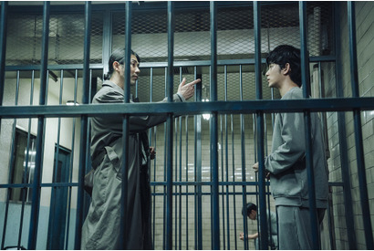 話題の韓ドラはエミー賞受賞の海外ドラマを意識!?「ある日～真実のベール」「調査官ク・ギョンイ」 画像