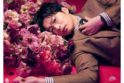 田中圭主演で「女子高生に殺されたい」映画化！ 衝撃的な心の声発する超特報映像も 画像