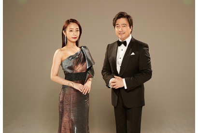 ジョン・カビラ＆宇垣美里が案内役！「第94回アカデミー賞授賞式」 WOWOWで独占生中継 画像