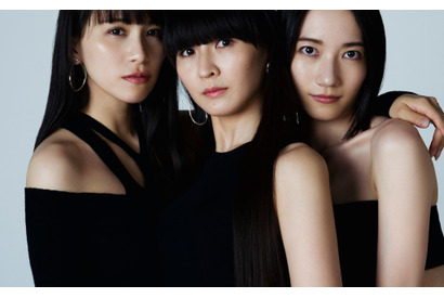 清原果耶主演「ファイトソング」主題歌はPerfume「寄り添える曲を彩られたら」 画像