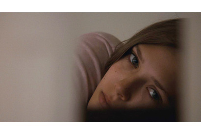 オルセン姉妹の妹主演！『マーサ、あるいはマーシー・メイ』試写会に10組20名様ご招待 画像