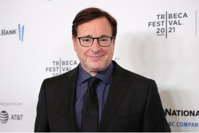 「フルハウス」ダニー・タナー役のボブ・サゲットが死去、65歳 共演者たちが悲しみのツイート 画像