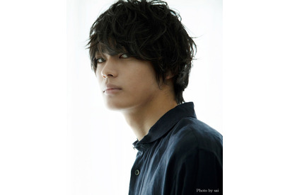 神尾楓珠が総理役、染谷将太＆星野源出演の青春SFエンターテインメント「17才の帝国」5月放送 画像