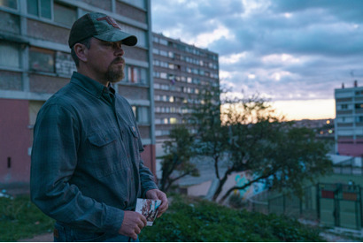 マット・デイモン、念願の監督とのタッグ＆役作りをふり返る『スティルウォーター』インタビュー映像 画像