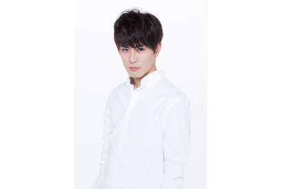 間宮祥太朗＆本広克行監督、フジ新枠で初タッグ！ 脱ヤンキードラマ「ナンバMG5」今春放送 画像