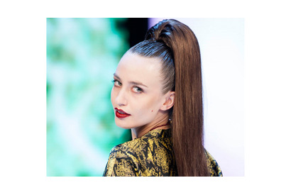 ラングラー、履くと足が潤う初のモイスチャリング・ジーンズを発売へ 画像