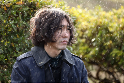 柄本佑、記憶喪失の犯人に!?「ミステリと言う勿れ」第4話ゲスト出演 画像