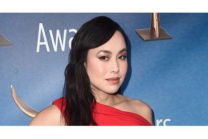 『バットガール』、DCコミックス実写映画初のトランスキャラクターにトランス俳優を起用 画像