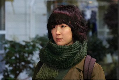 黒木華“凛々子”の言葉に「グッときた」「悩む人が1人でも多く救われたら」の声も…「ゴシップ」4話 画像