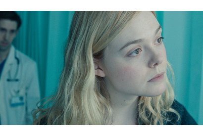 エル・ファニング「今まで演じた役柄とは違う」『選ばなかったみち』キャスト・監督コメント＆場面写真 画像