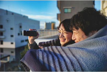 小松菜奈＆坂口健太郎＆藤井道人監督が熱き思い語る『余命10年』特別映像 画像
