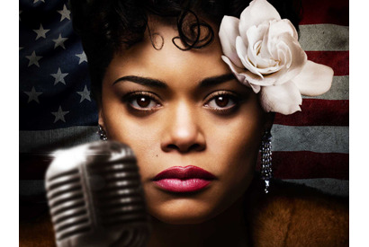 「人種差別の恐ろしさ語った」歌が危険視される…『ザ・ユナイテッド・ステイツvs.ビリー・ホリデイ』本編映像 画像