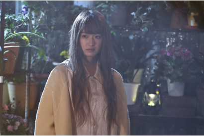 門脇麦“ライカ”に「しっくり来ちゃった」「ライカそのもの」、小日向文世の演技にも「さすがすぎ」の声…「ミステリと言う勿れ」5話 画像