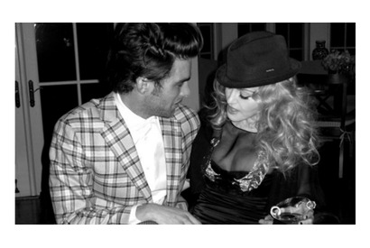 プッシー・ライオットの事件を追ったドキュメンタリー作品、サンダンス映画祭で初公開 画像