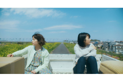 『やがて海へと届く』『Ribbon』「39歳」ほか…人生の転換期、女性たちの友情を描いた5作品 画像