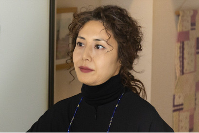 松本潤“チカラ”、ある書類へのサインに「これは優しさじゃない」の声、上戸彩“灯”の行動には賞賛集まる「となりのチカラ」第3話 画像