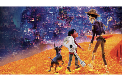 『リメンバー・ミー』3月4日放送へ　藤木直人「大事な大事な作品」 画像
