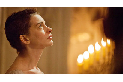 【MOVIEブログ】『レ・ミゼラブル』でNew Yorkを想う 画像