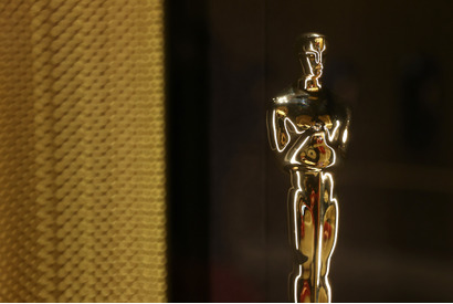 アカデミー賞、ツイッターでファンが好きな作品に投票できるキャンペーンを開始 画像
