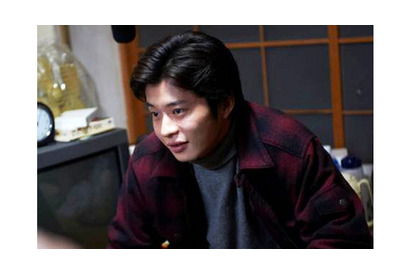 田中圭が『みなさん、さようなら』でイメージ一新！　ドSなブラック王子に挑戦 画像