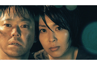 【MOVIEブログ】日本アカデミー賞優秀賞発表！ 画像