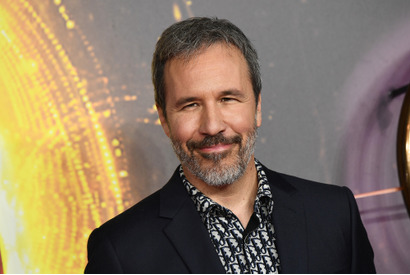 ドゥニ・ヴィルヌーヴ監督『デューン 砂の惑星』続編に自信！「もっとハルコンネンにフォーカス」した内容に 画像