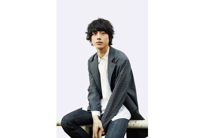 坂口健太郎＆瀬戸康史＆堀田真由、大河「鎌倉殿の13人」に出演決定 画像