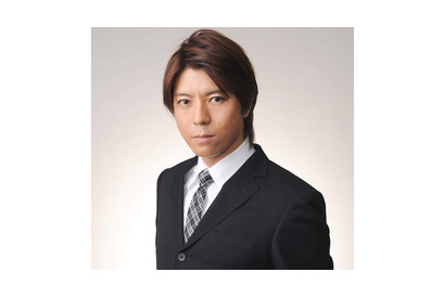 驚異のミステリー小説「二流小説家」を映画化！　主演・上川隆也は「身の震える思い」　 画像