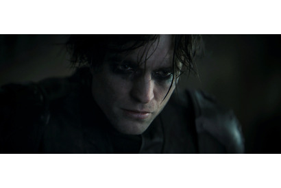 ディズニー、ワーナー、ソニーがロシアでの劇場公開を一時中止に『ザ・バットマン』『モービウス』など 画像