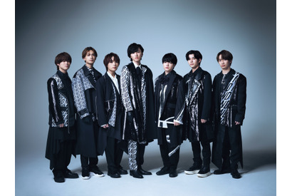 なにわ男子が道枝駿佑主演「金田一少年の事件簿」主題歌を担当「新たな一面を見ていただける曲」 画像