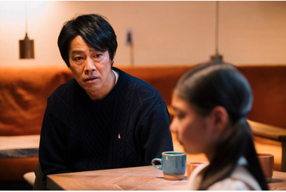 明らかになった“生まれ変わりの真実”に「涙が止まらない」の声続出 「妻、小学生になる。」第8話 画像