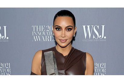 キム・カーダシアンのインスタグラムに交際中のピート・デヴィッドソンが初登場 画像