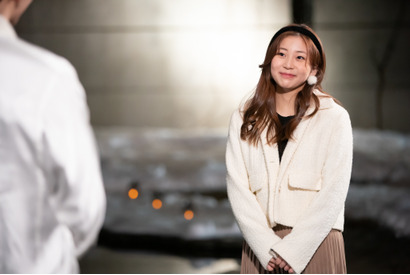 恋に奮闘する姿に注目！「オオカミちゃん」YUNAから「二十五、二十一」ナ・ヒドまで、応援したくなるヒロインたち 画像