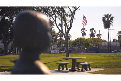 慰安婦問題に切り込む『主戦場』アンコール上映決定 画像