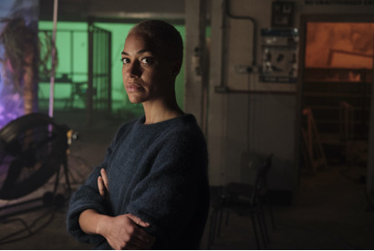 「ザ・クラウン」「キリング・イヴ」から最新作まで、多様な女性たちが躍動する英ドラマ5選 画像