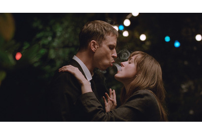 カンヌ女優賞の注目作、邦題は『わたしは最悪。』に決定　シーン写真3点も解禁 画像