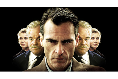 『リンカーン』を“口撃”？　映画賞嫌いのホアキン・フェニックスが初コメント！ 画像