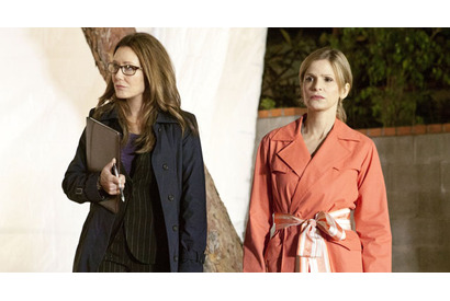 投票で決定！　海外TVドラマ「クローザー」ベスト・エピソード独占試写会に30組60名様をご招待 画像