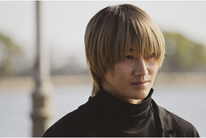 永山瑛太と北村匠海の“演技合戦”には「圧巻」の声、ラストシーンには「絶対続くやつ！」続編を期待する投稿も…「ミステリと言う勿れ」最終回 画像