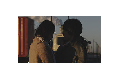 濱口竜介監督作品を上映！ミニシアター合同企画実施 画像