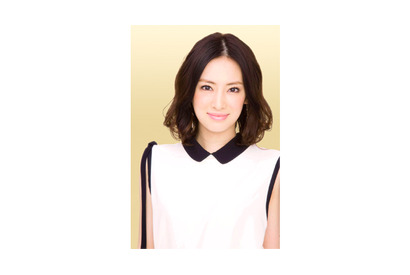 北川景子×錦戸亮『抱きしめたい』で初共演！　北海道で生まれた奇跡の実話を映画化 画像